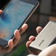 Image for article titled Sunday's Best Deals: Calvin Klein, 4K Fire TV, Xbox One Windows Gamepad, and More
